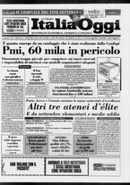 giornale/RAV0037039/2001/n. 106 del 5 maggio